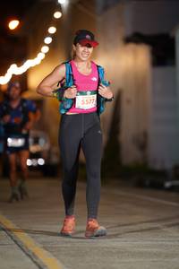 BIB: 5577
                            <button type="button" onclick="openModal(21744615)" class="btn btn-primary btn-sm float-right btn-popup" data-toggle="modal" data-target=".modal-high-quality">
                        <i class="fas fa-shopping-cart"></i> Add to Cart
                    </button>
                                            <button type="button" onclick="isThisMe(21744615, true)" class="btn btn-success btn-sm float-right btn-popup btn-isme hidden" data-toggle="tooltip" data-placement="bottom" title="นี่คือรูปของคุณใช่ไหม คลิกที่นี่เพื่อเอาเข้าอัลบั้ม">
                        <i class="fas fa-plus"></i> Add to album
                    </button>
                    <button type="button" onclick="isThisMe(21744615, false)" class="btn btn-warning btn-sm float-right btn-popup btn-isnotme hidden">
                        <i class="fas fa-ban"></i> Remove from album
                    </button>